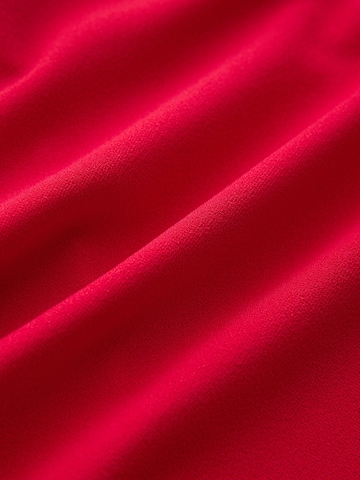 Next Cocktailklänning i röd