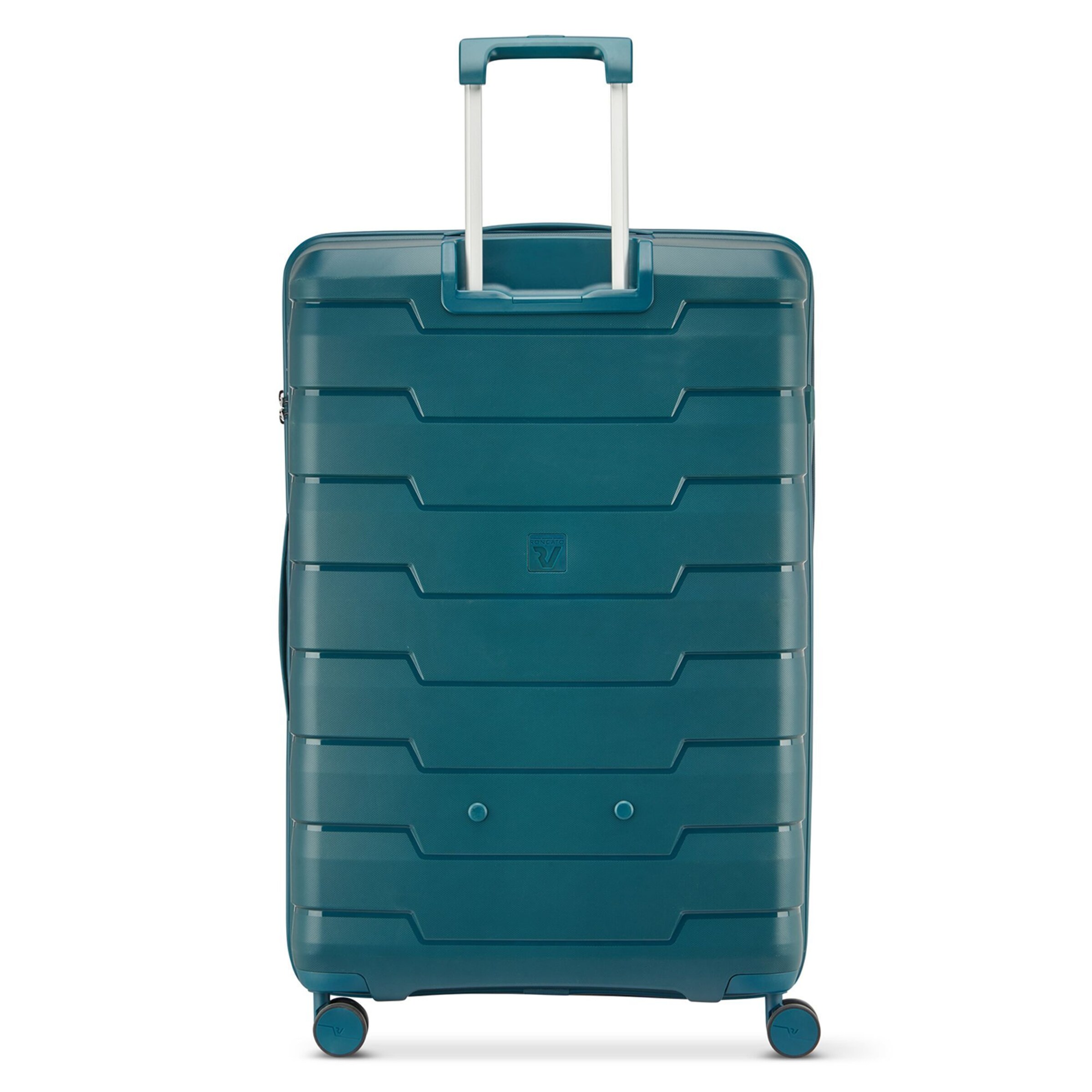 Roncato Cart 'Skyline 2.0' in Green