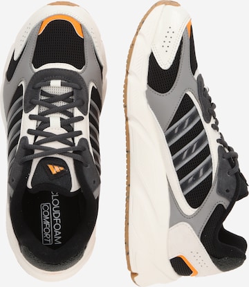 Adidas cloudfoam crazychaos sales