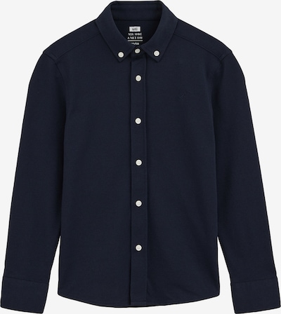 WE Fashion Paita värissä marine, Tuotenäkymä