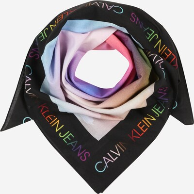Calvin Klein Jeans Látková rouška 'PRIDE' - mix barev, Produkt