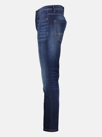 LERROS Regular Jeans in Blauw