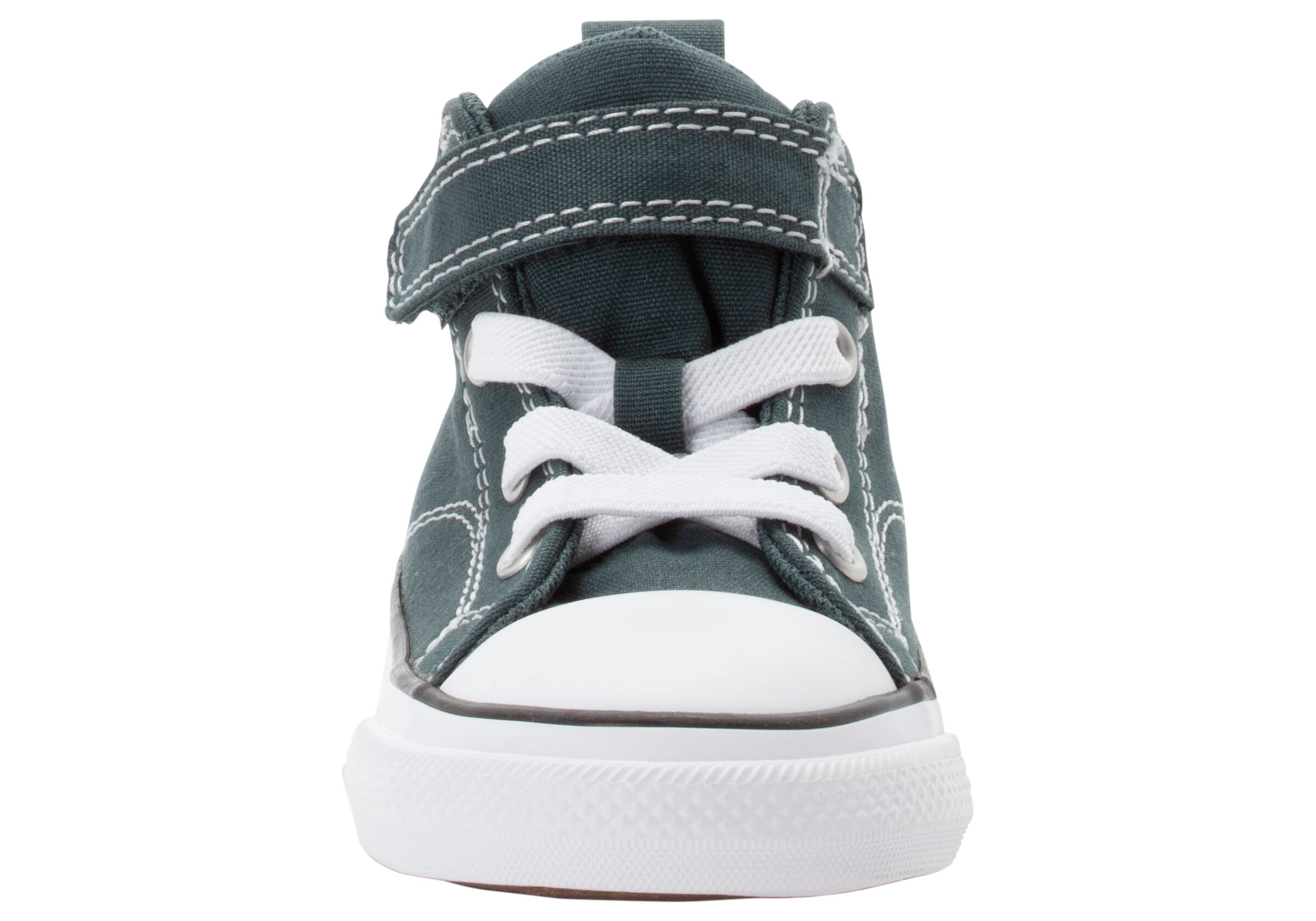 CONVERSE Sneakers in Green