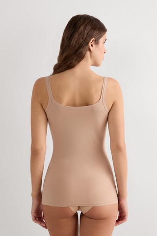 INTIMISSIMI Undershirt in Beige