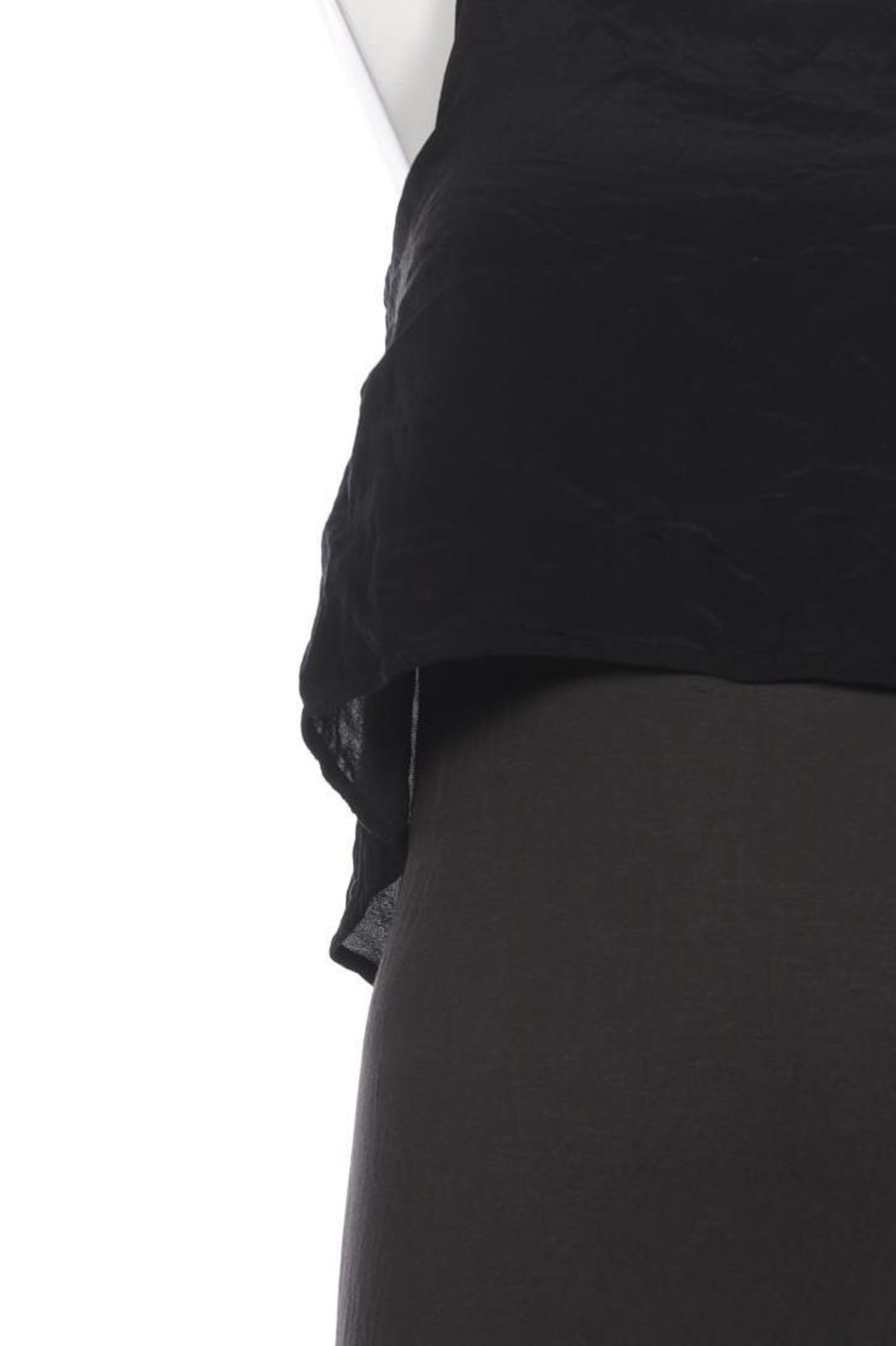 AllSaints Dress in S in Grey