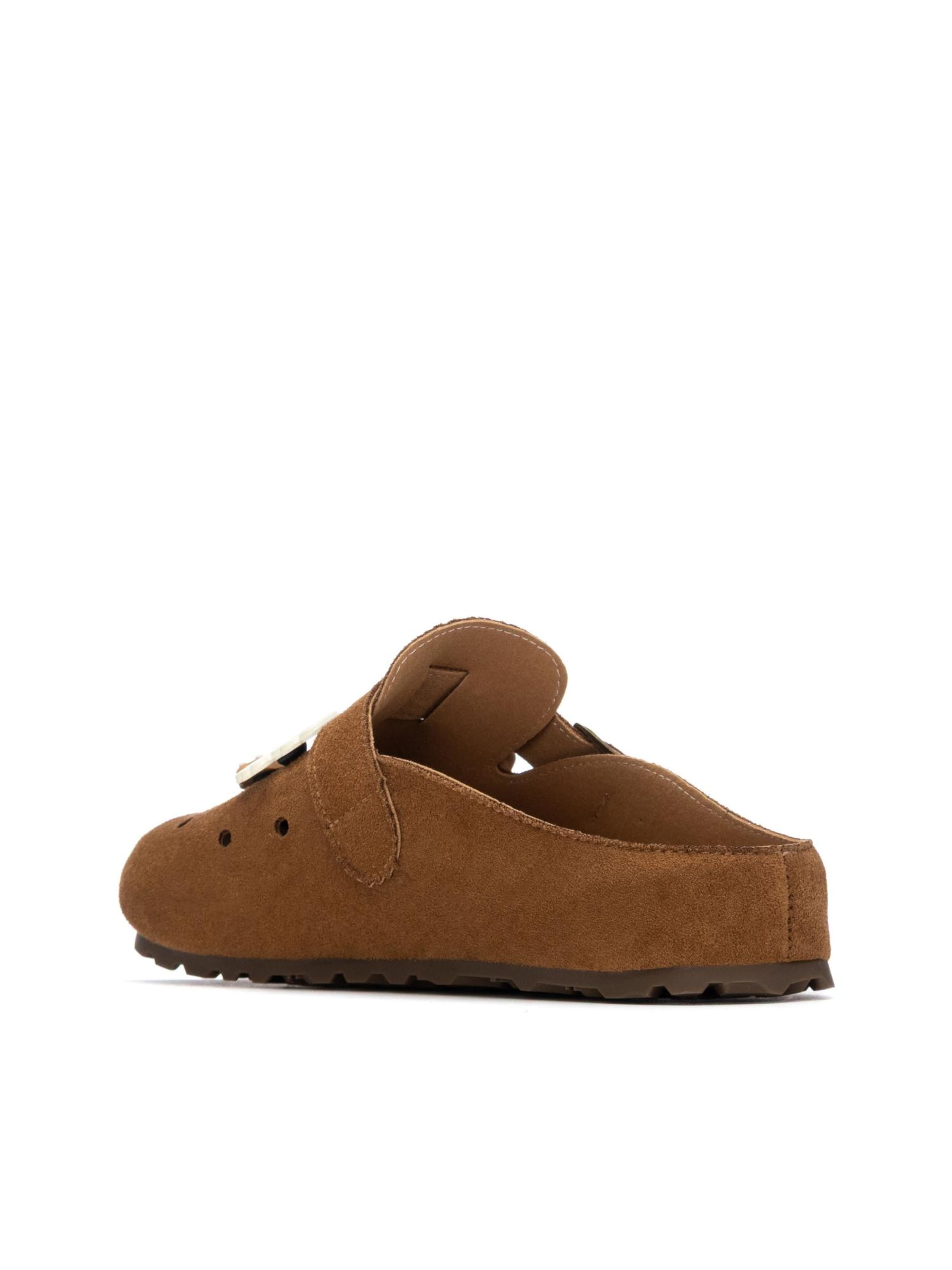 Xti Pantolette‌‌‌‌‌‌‌ in Beige
