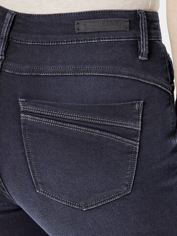 PADDOCKS Slim fit Jeans in Blue