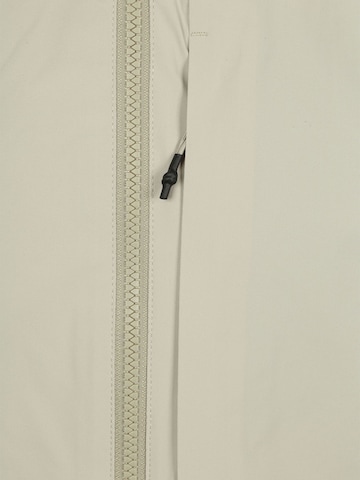 TENSON Winter coat 'Dustin' in Beige