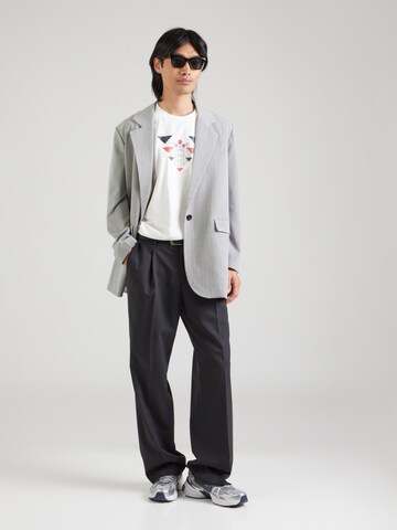 ANTONY MORATO Shirt in Beige