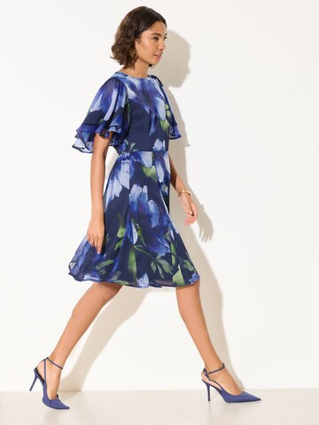 Friends Like These Рокля в розово