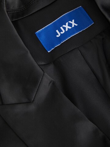 JJXX - Blazer 'Mary' em preto