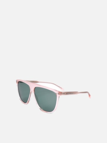 ISABEL MARANT Sunglasses in Pink