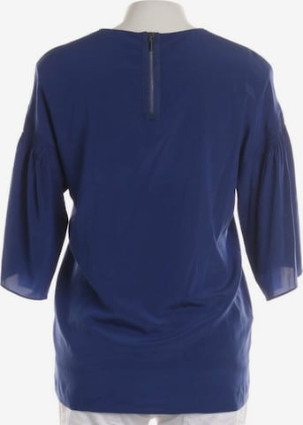 STEFFEN SCHRAUT Top & Shirt in S in Blue