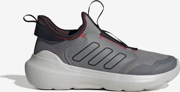 pilka ADIDAS SPORTSWEAR Sportiniai batai 'TENSAUR COMFORT': priekis