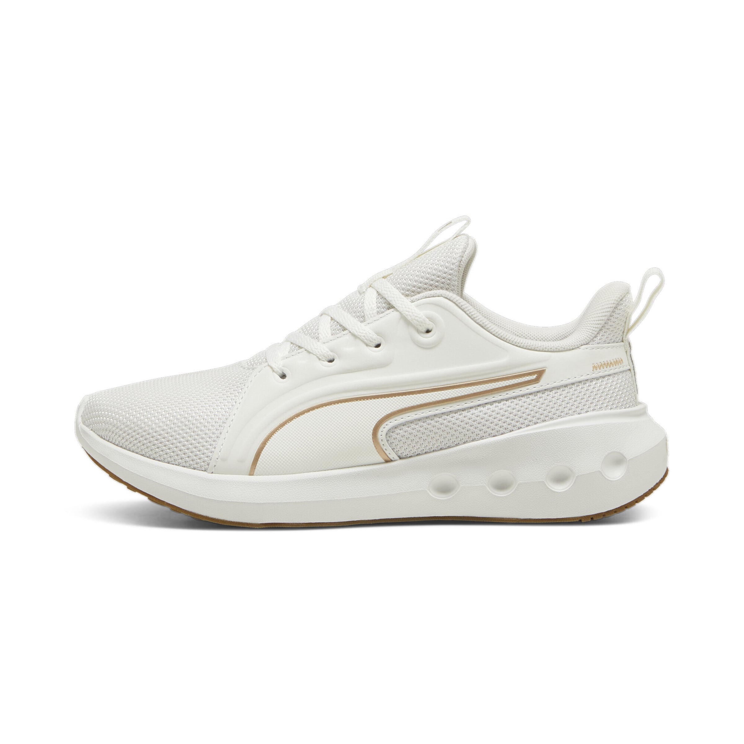 Puma carson white hot sale