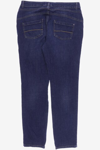Maas Jeans in 32-33 in Blue