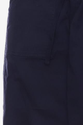 Cotton On Pants in XS in Blue