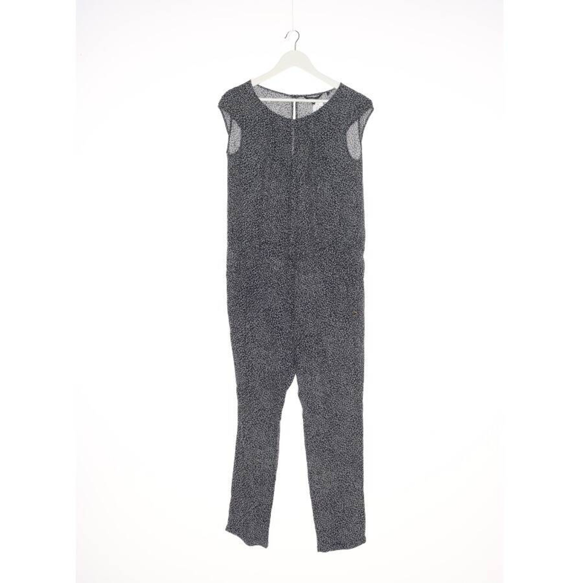 Woolrich Sonstige Kombination in M in blau, Produktansicht