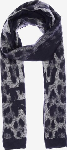 roberto cavalli Scarf & Wrap in One size in Black: front