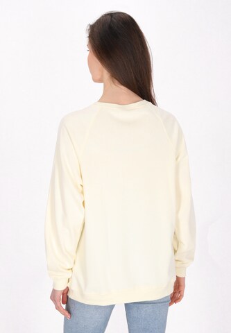 usha BLUE LABEL - Sudadera en Mezcla de colores