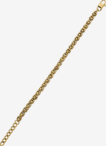 Steelwear Bracelet 'Melbourne' in Gold