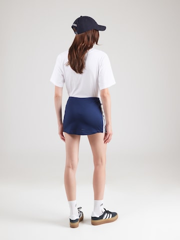 ADIDAS ORIGINALSSuknja - plava boja