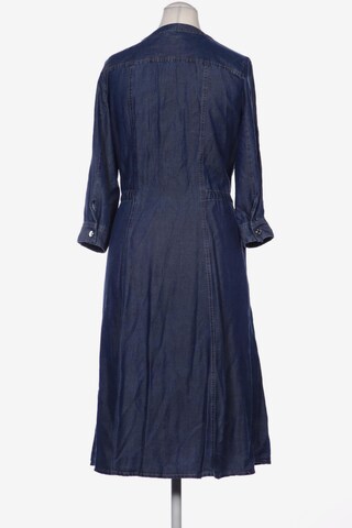 Basler Dress in S in Blue