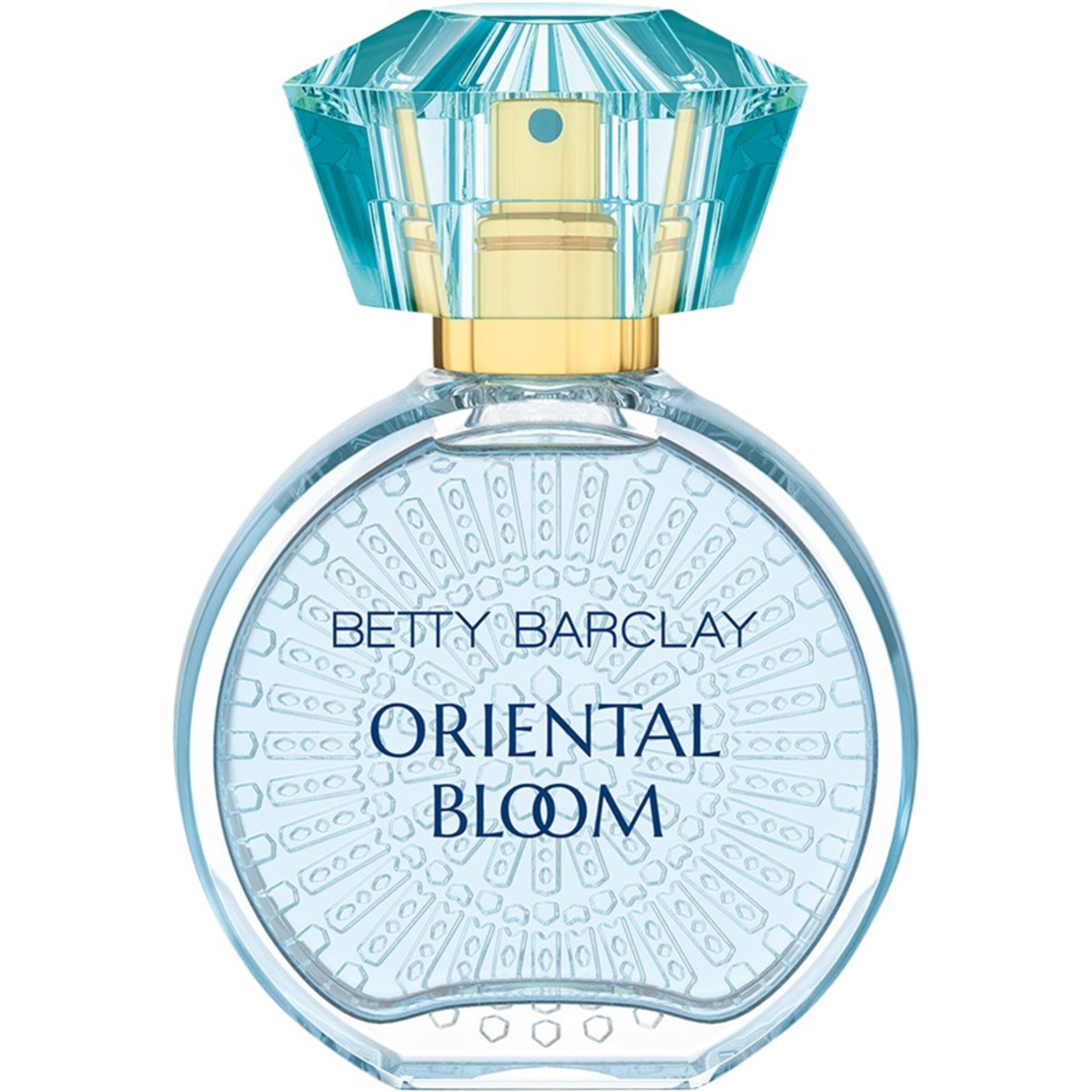 Betty Barclay Parfüm Bloom in 