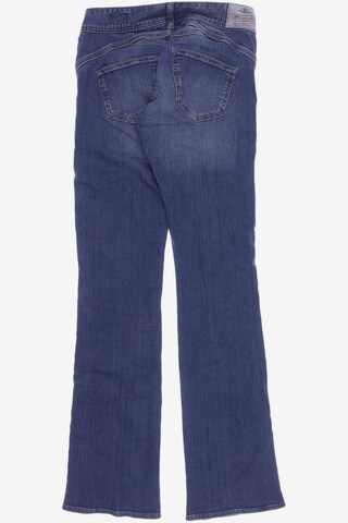 Herrlicher Jeans 29 in Blau