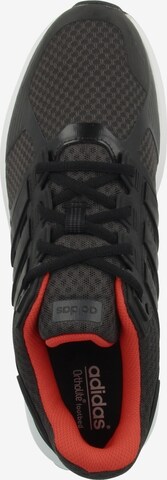 ADIDAS PERFORMANCE Running Shoes 'Duramo 8' in Black