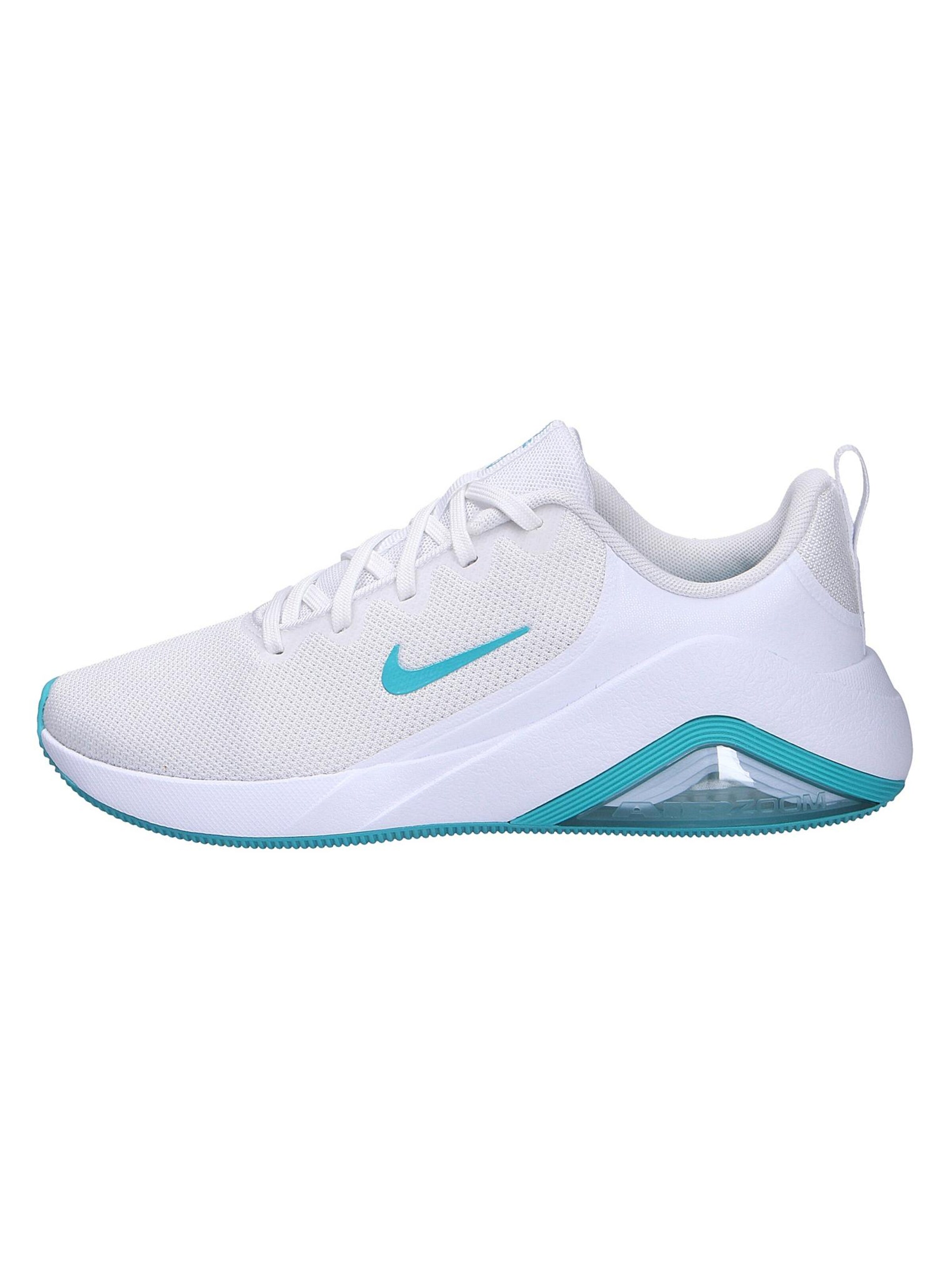 NIKE Sneakers 'BELLA 7' in White