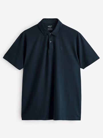 Next Bluser & t-shirts i blå