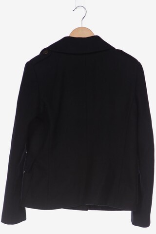 mint&berry Jacket & Coat in M in Black