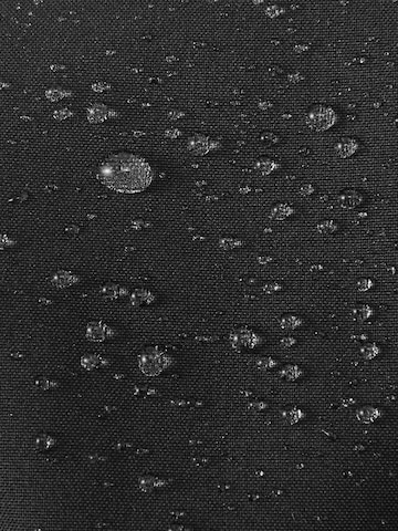 Gants ' Avuksi ' Reima en noir