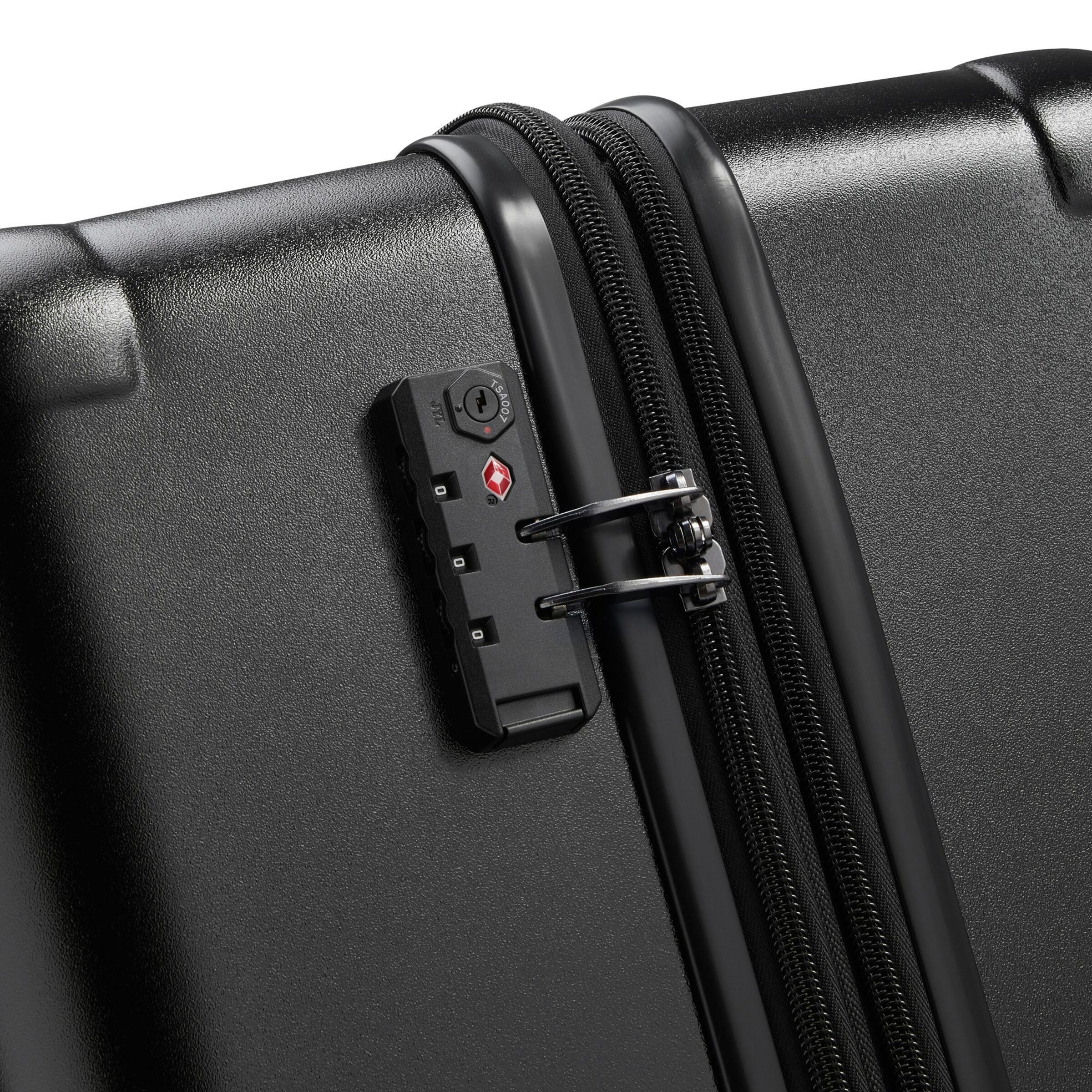 Jeep Cart 'JH004C' in Black