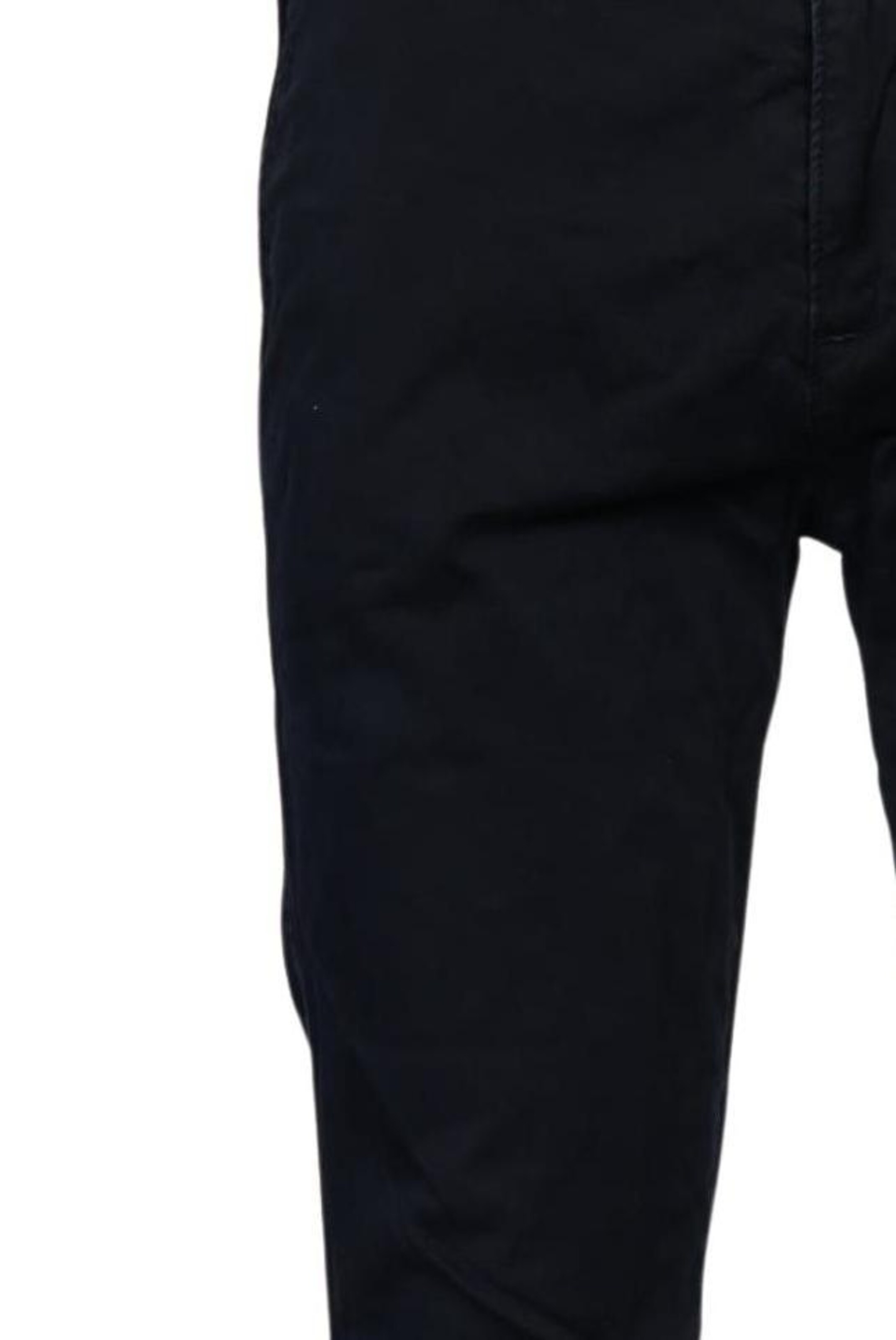 HOLLISTER Pants in 31 in Blue