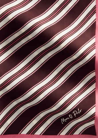Marc O'Polo Scarf in Mixed colors