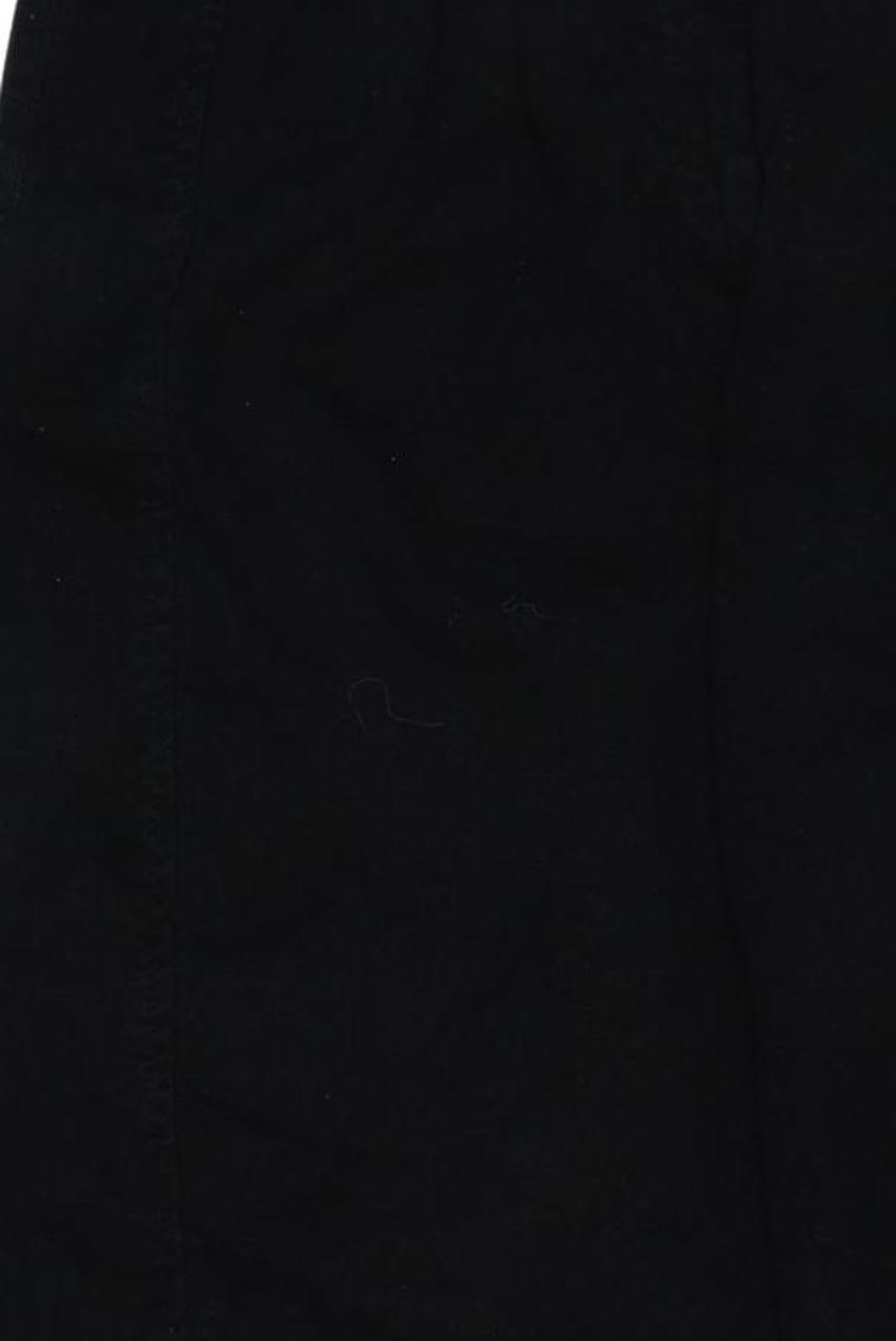 ECOALF Jeans 27-28 in Schwarz