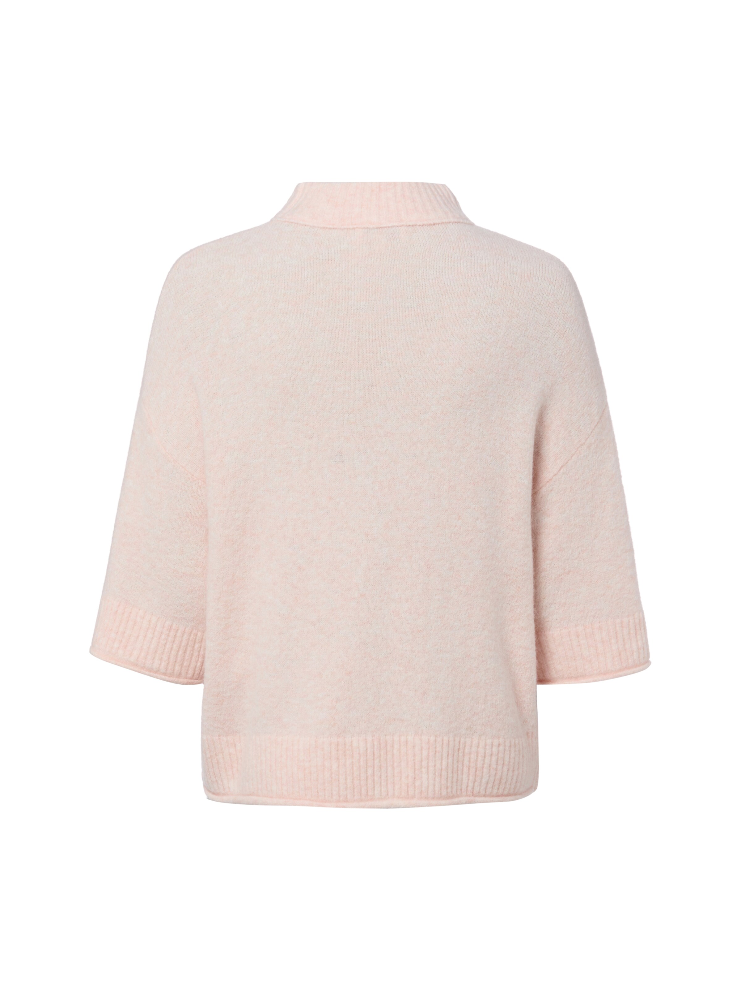 Pull-over ' Pafinna ' OPUS en rose