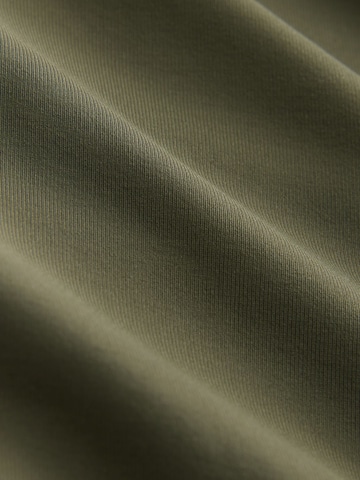 Next Swimsuit in Green