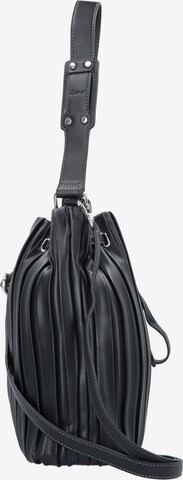 GABOR Shoulder Bag 'Imani' in Black