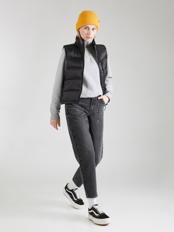 LEVI'S ® - Colete 'Caviar' em preto