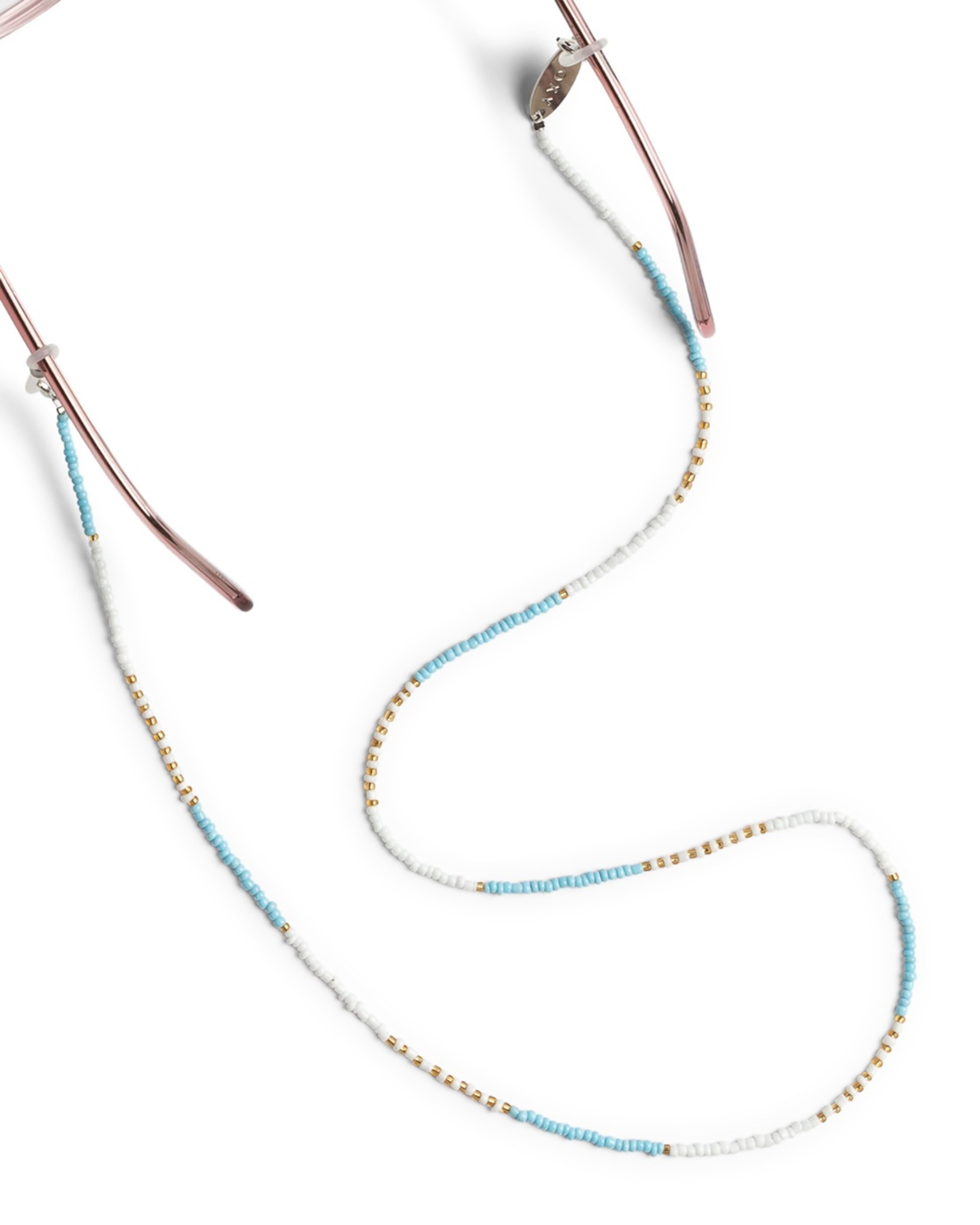 ROXY Brillenband in Mischfarben