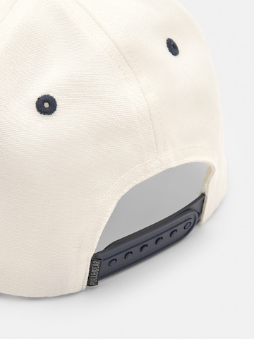 Pull&Bear Pet in Gemengde kleuren