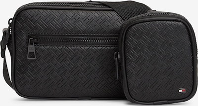 TOMMY HILFIGER Torba preko ramena veličine One Size u crna, Pregled proizvoda