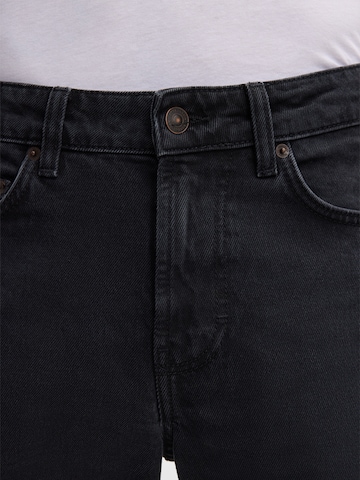 Regular Jean 'Vin' STRELLSON en gris