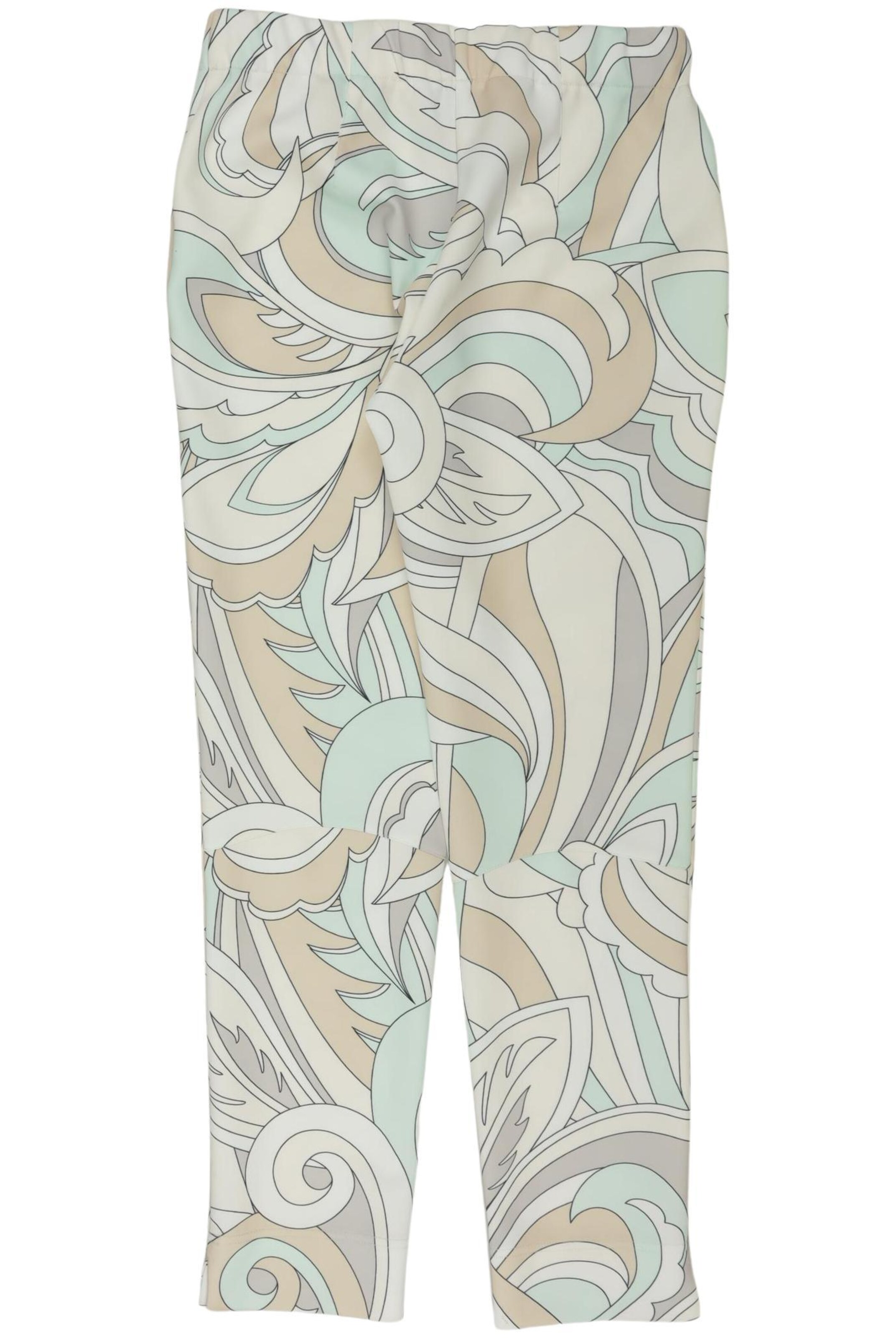 HERZENSANGELEGENHEIT Pants in XS in Mixed colors