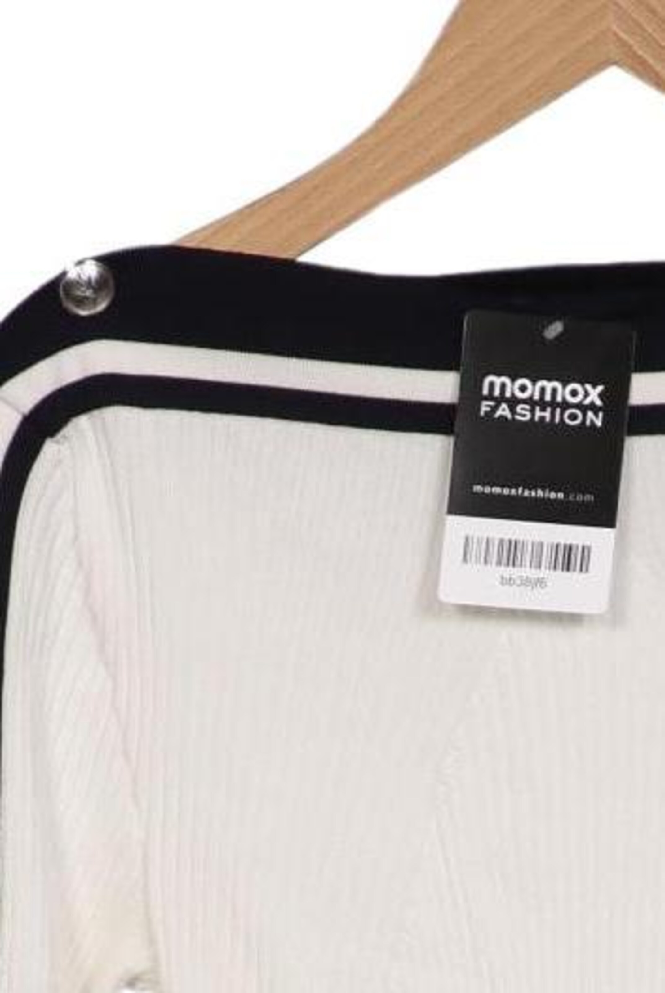 Alberta Ferretti Sweater & Cardigan in S in Mixed colors