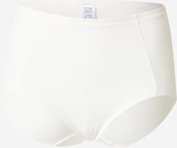 Mey Shapingslip in Beige: voorkant