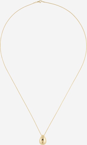 auksinė & Other Stories Grandinėlė: priekis